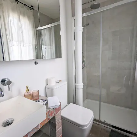 Apartamento Cosy Little Nest Next To Paris Issy-les-Moulineaux Exterior foto
